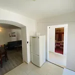 Dalmata Garden * Сплит