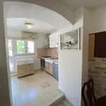 Апартаменты Dalmata Garden *